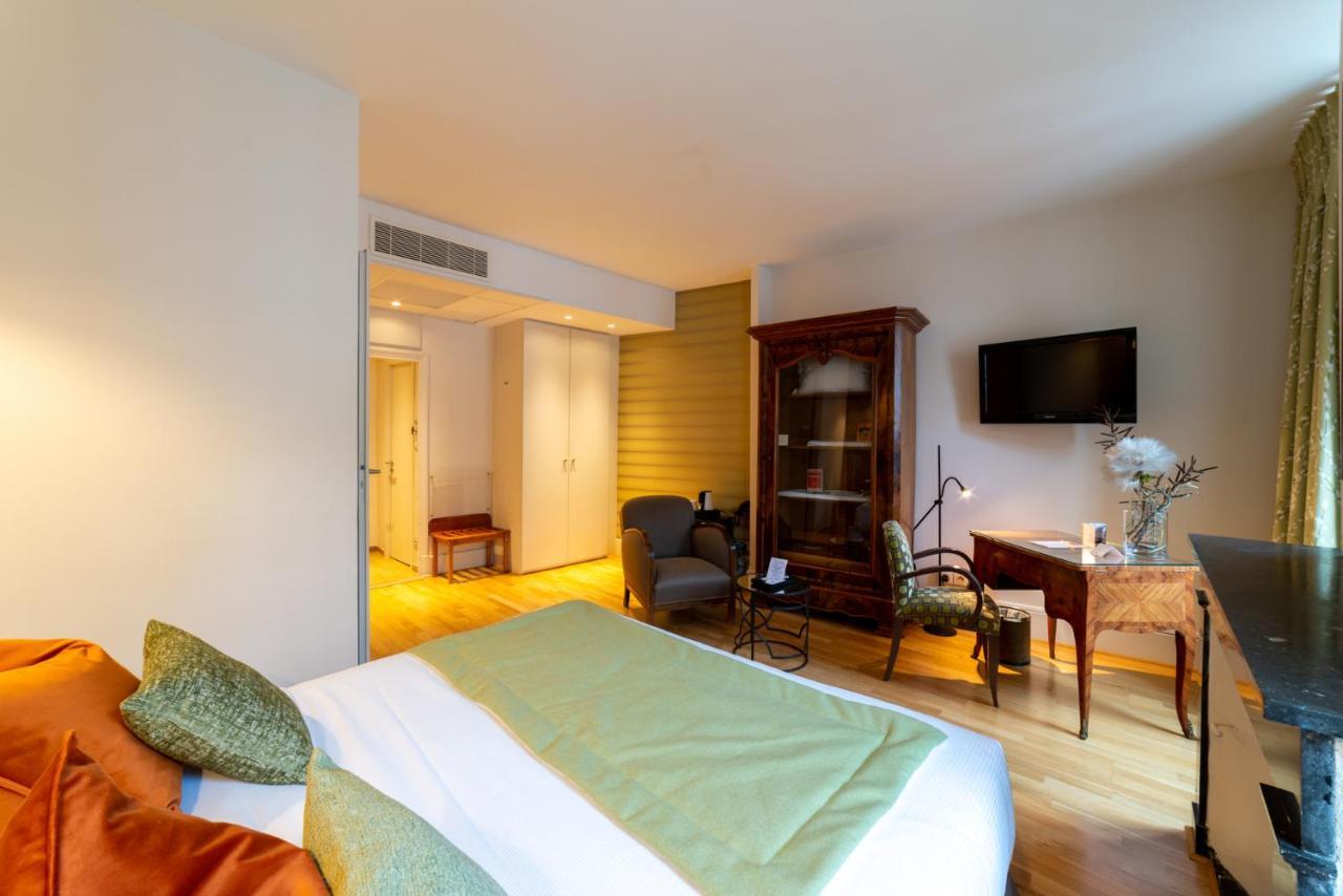 Hotel Le Griffon D'Or ブール・ガン・ブレス エクステリア 写真