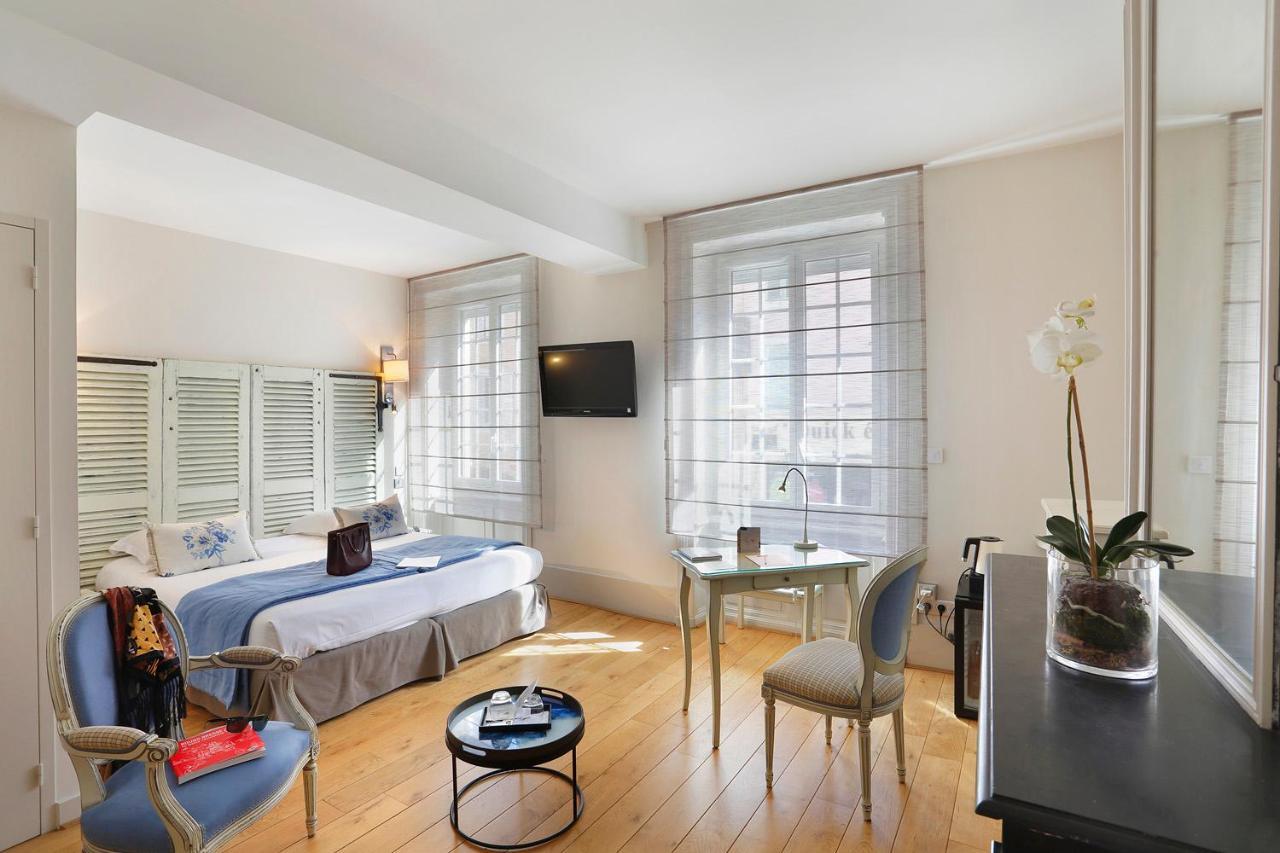 Hotel Le Griffon D'Or ブール・ガン・ブレス エクステリア 写真