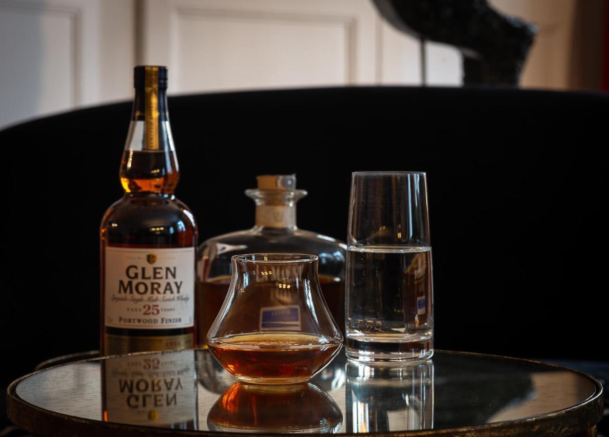 Hotel Le Griffon D'Or ブール・ガン・ブレス エクステリア 写真
